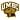 UMBC Retrievers
